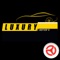 Luxury Motors