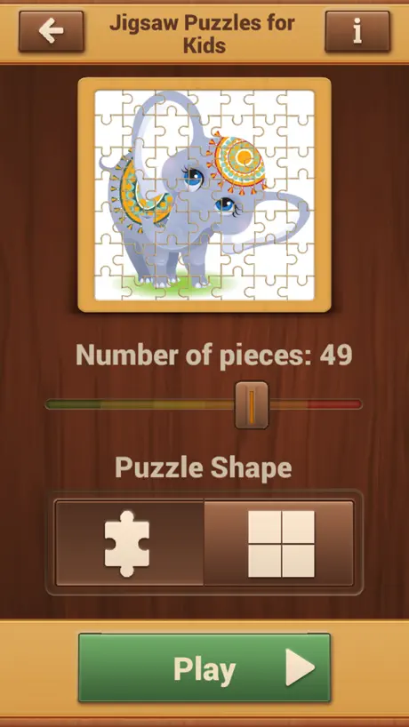Crossword Unlimited +