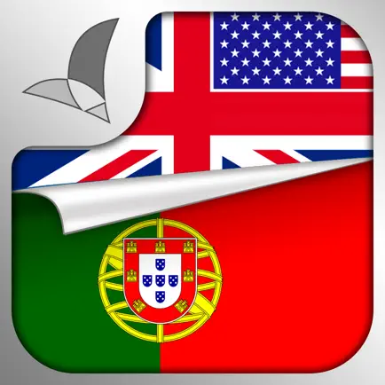 Learn PORTUGUESE Learn Speak PORTUGUESE Fast&Easy Читы
