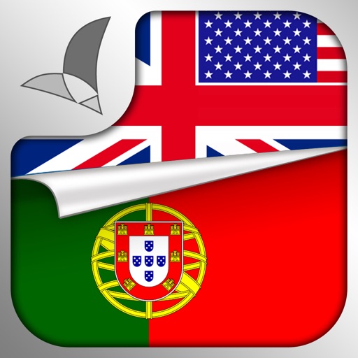 Learn PORTUGUESE Learn Speak PORTUGUESE Fast&Easy icon