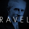 Ravel: Orchestral Favourites