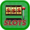 Heart Of Slot Machine Who Wants To Win - Freegame