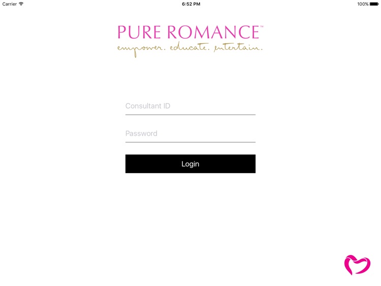 Pure Sale