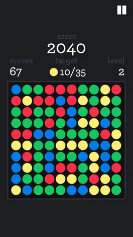 Game screenshot Bubble Breaker HD: Bubble Poke mod apk