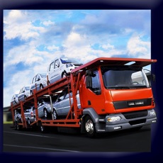 Activities of Car Transporter Truck : Cargo Truck  Driver Game