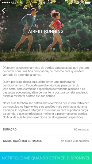 AirFiit(圖5)-速報App