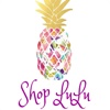 Shop LuLu