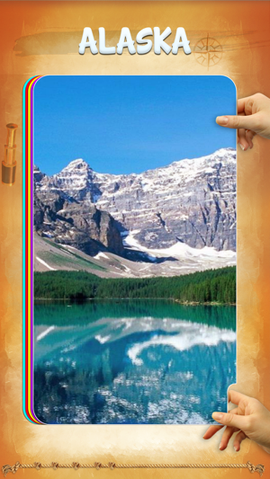 Alaska Tourism Guide