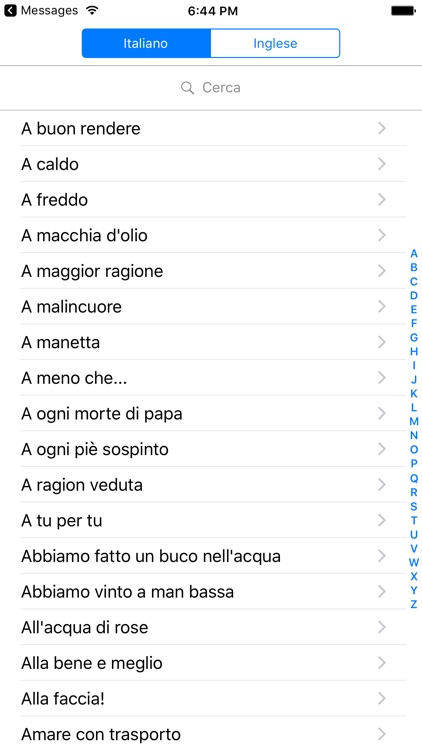 English From Fear Pro screenshot-4