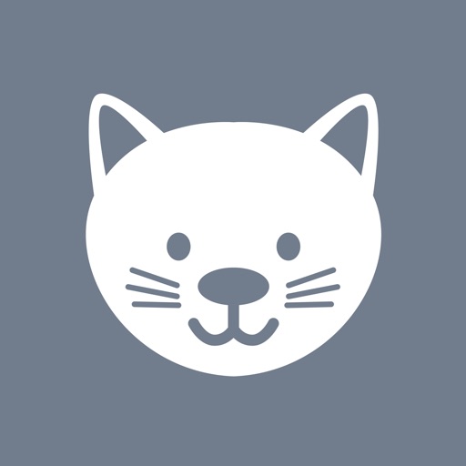 My Cat Diary - Photo & Video Event Album iOS App