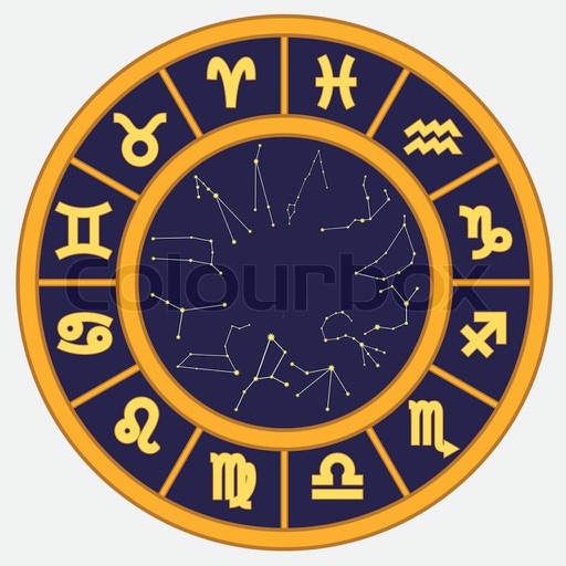 Daily Horoscopes - Free Horoscopes & Astrology