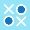 Tic Tac Toe Trainer HD