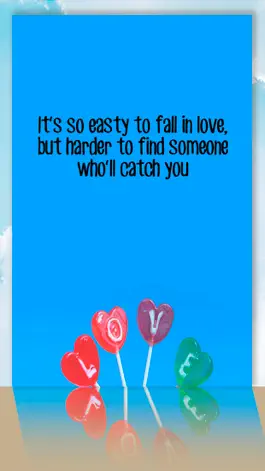 Game screenshot New Love quotes  - Romantic photos & messages apk