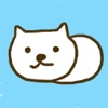 Picross CatTown