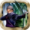 Archery Master Of Victory - Aim Shoot And Win