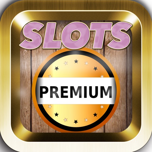 Best Casino Season II - Free icon