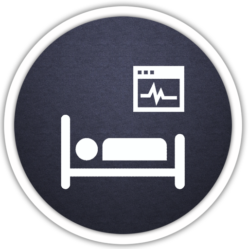 Critical Care A-Z / Nursing & Emergency Medicines