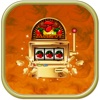 Slots The Golden Compass - Slot Machines