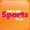 Burleigh Sports