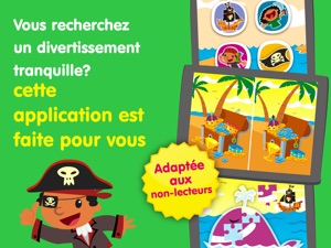 Capture d'écran
