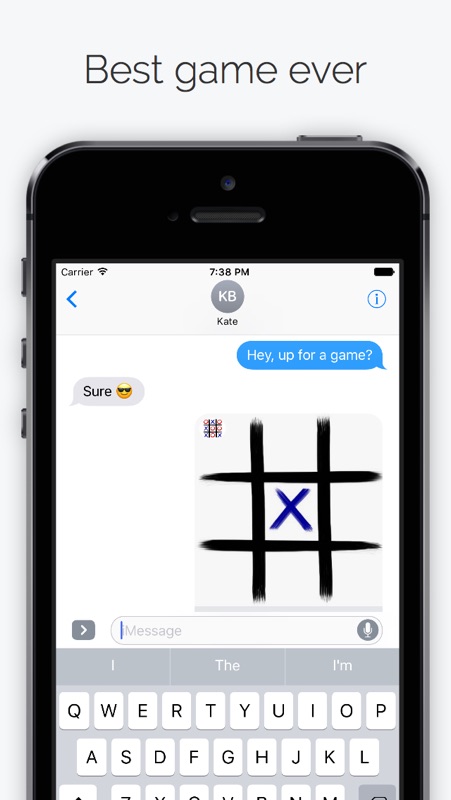 Game cheats ios 100 Game cheats ios 100