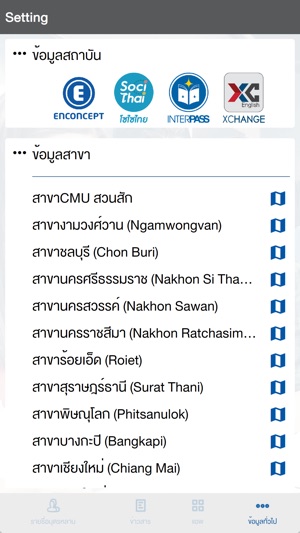 Enconcept MyParents(圖3)-速報App