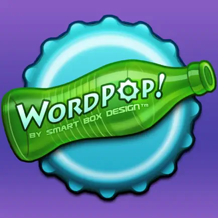 WordPop! Free Cheats