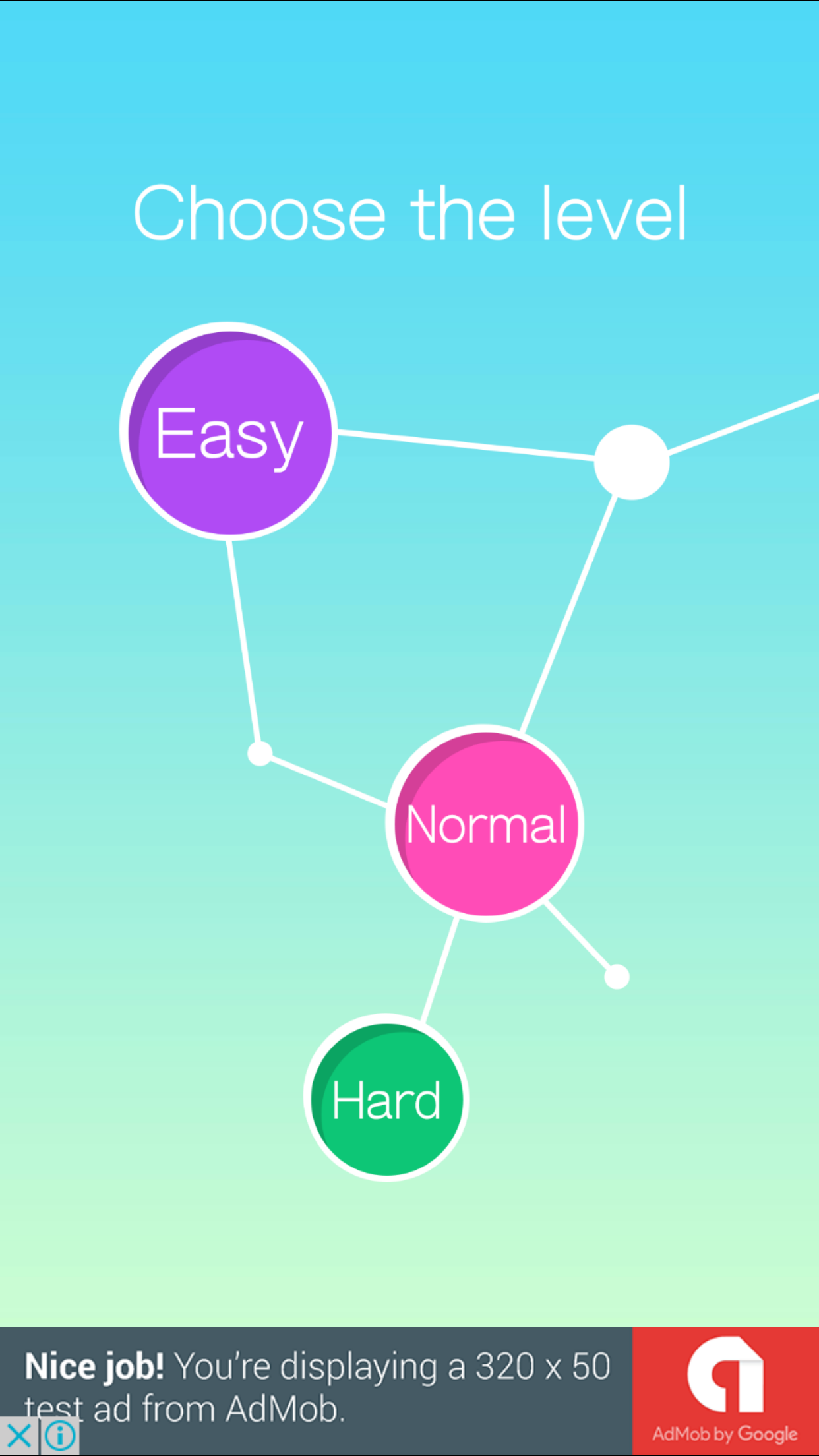 Learn ABC 123 Alphabets and Numbers screenshot 5