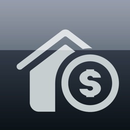 Mortgage Calculator FREE