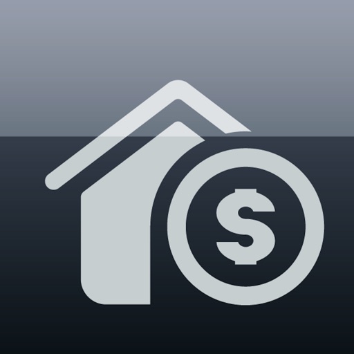 Mortgage Calculator FREE iOS App