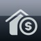 After you buy your new home, download this app and get your finances in order