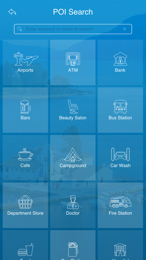 Corfu Island Tourism(圖5)-速報App