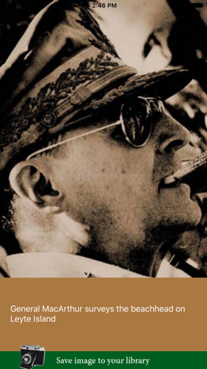 WWII Photo Journey(圖2)-速報App