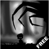 Free Guide For Limbo HD