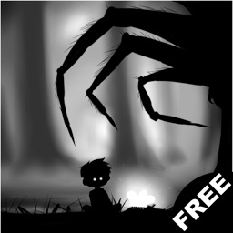 Free Guide For Limbo HD