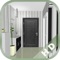 Can You Escape Closed 16 Rooms-Puzzle