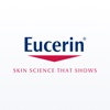 Eucerin Red Cap