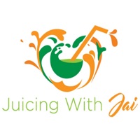 Juicing With Jai pour PC