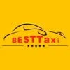 Бест Такси Одесса contact information
