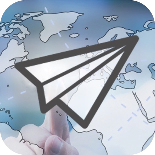 Travel Tech Conference Russia - 2016