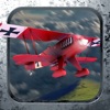 Hill Flying Tuning - iPhoneアプリ