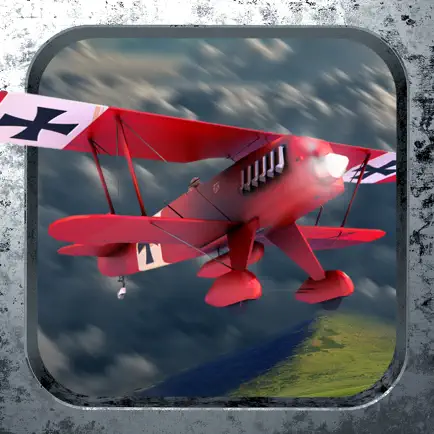Hill Flying Tuning Читы
