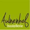 Hostellerie Aulnenhof