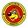 Pets With Benefits