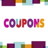 Coupons for Kohls App - Kohls Yes2You Rewards