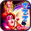 Absolution HD Slots of Carnaval: Spin SLOT Machine!