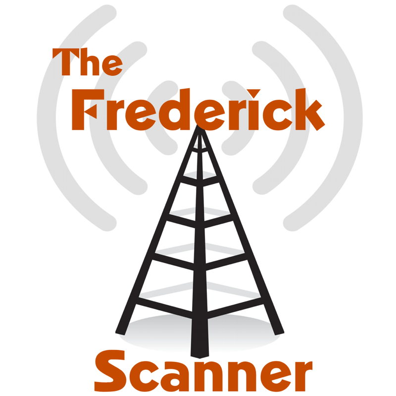 FredScanner Pro