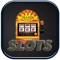 Classic Slots Awesome Tap - Free  Slots Machine