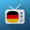 1TV - Fernsehen Deutschland Gratis