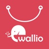 wallio